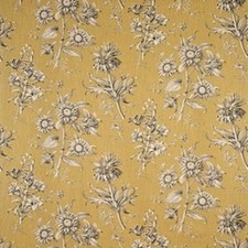 Swaffer - Amberley - 35 -