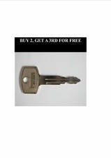 7310 Quingo Invacare Mobility