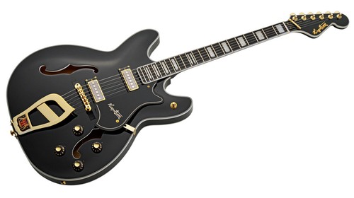 Hagstrom viking 09 - hagstrom, -09