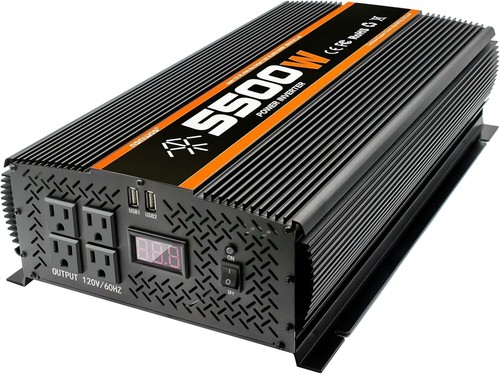 5500w modified wave - modified,