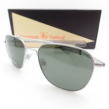 AO American Optical Original