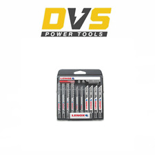 Lenox 1994458 10pcs General