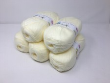 Job Lot James C Brett Baby 4