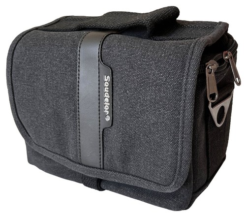 Camera case bag for - camera,