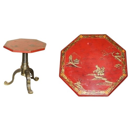 Antique circa 1920 chinese - antique,