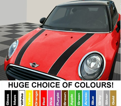 Mini one cooper - one,, &