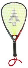 Karakal Core Shadow 165