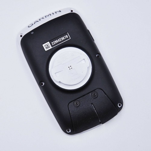 Original garmin edge - garmin,
