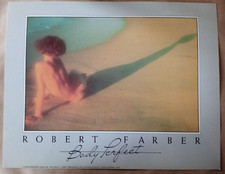 ORIGINAL ATHENA PRINT BODY