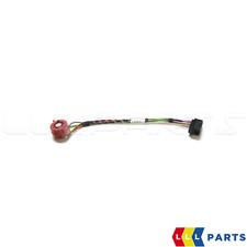NEW GENUINE BMW 3 SER E36 Z3 E36 CABRIO COUPE IGNITION SWITCH LOCK 61328360922