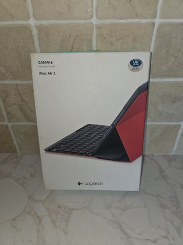 Logitech type keyboard - logitech, type+