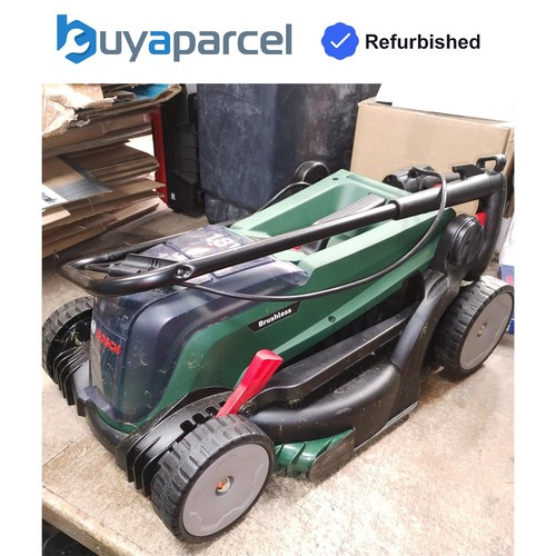 Bosch universal rotak x - bosch, 2