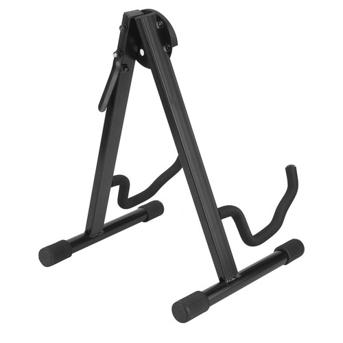Frame adjustable folding - ­a,