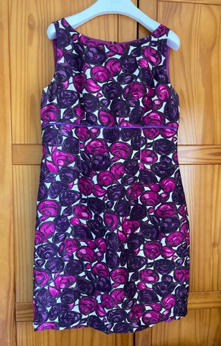 Hobbs dress - hobbs,