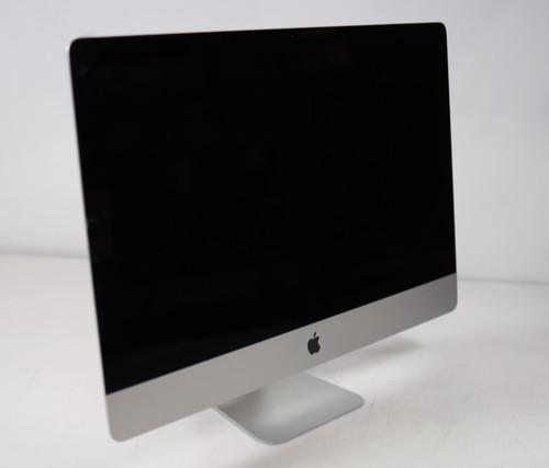 Apple imac 2015 intel - apple,