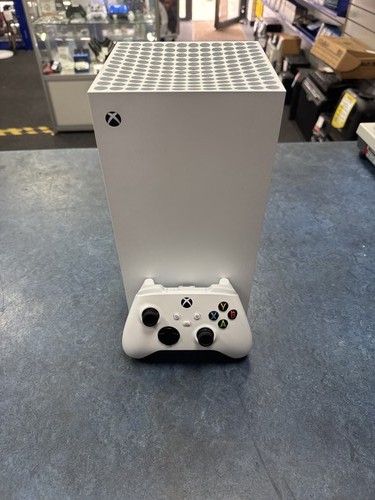 Xbox one series all digital - series,