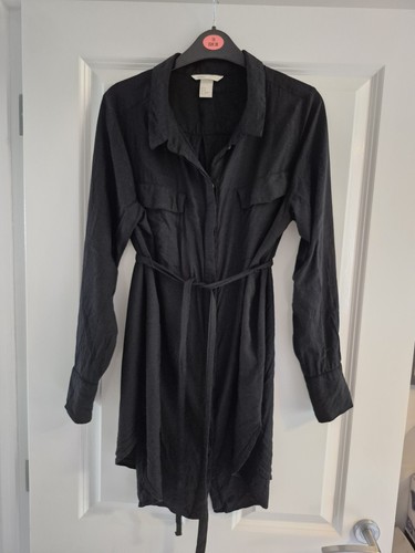 Ladies maternity shirt - h&m,