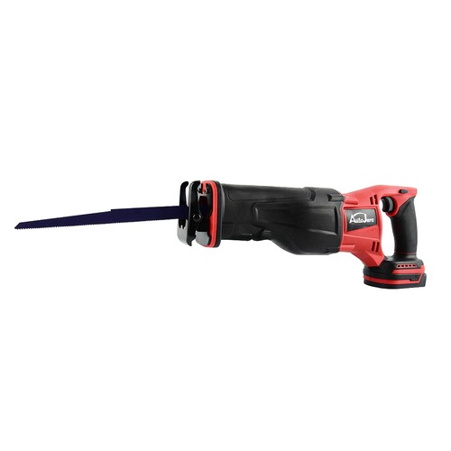 New for milwaukee battery - new,