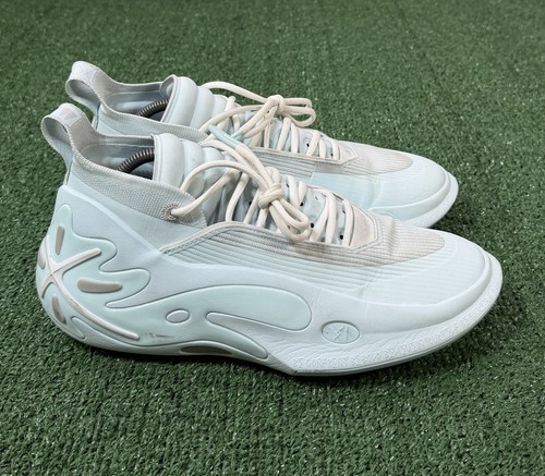 Ning wow way wade 11 - way,