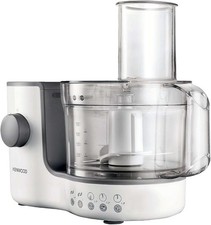 Kenwood Blender  1.4L  Bowl