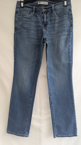 Levi 505 straight - levi's,