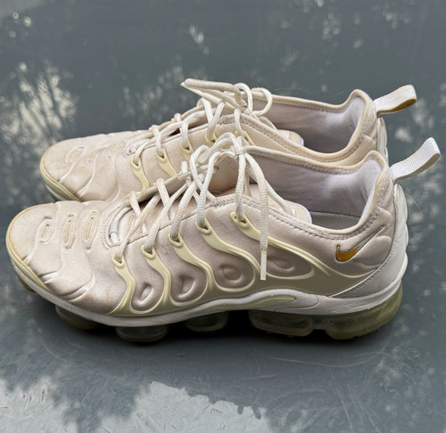 Nike air vapormax - vapormax, off