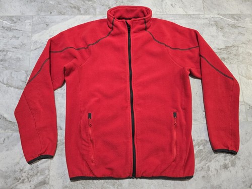 Musto evolution arctec 240 - evolution,