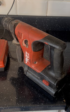 Hilti TE 6-A Drill (body only)