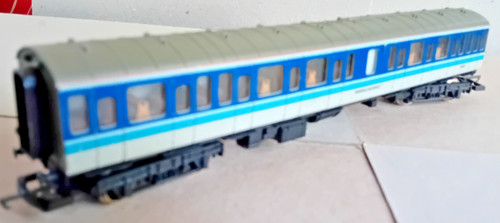 Lima l205087 gauge class - l205087,