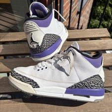 Nike air jordan - nike, 3