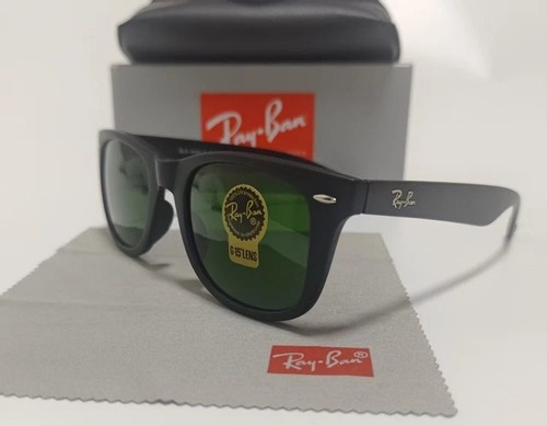 New ray ban wayfarer rb2140 - new,