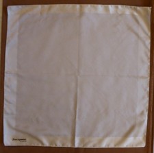 Vintage Scarf  JACQMAR of