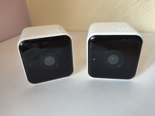 Hive Centrica HCI001 Smart