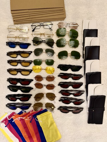 Ultra rare wholesale - rare,