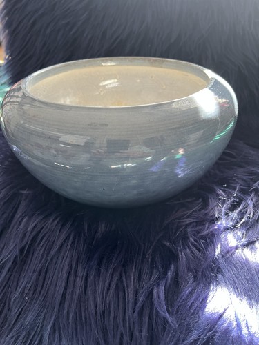 Pristine bretby art pottery - bretby,