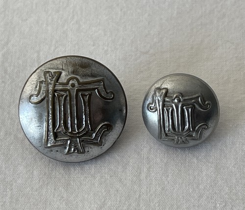 Vintage metal lancashire - vintage,