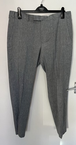 Marks and spencer s - marks,