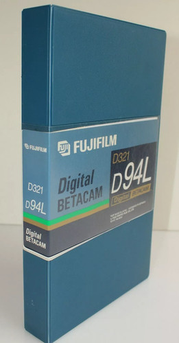 Fuji d321 d32 digital - fuji, d321-d32