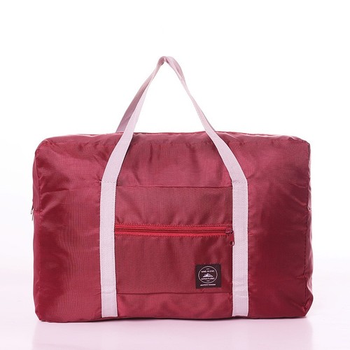 New women travel large - women,