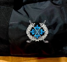 Patek Philippe Watch Nautilus