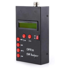 SARK100 Antenna Analyzer Meter
