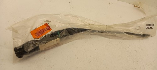 Genuine bmw series - genuine, wiper
