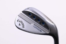 Callaway Jaws MD5 Sand Wedge /