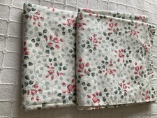 Laura ashley peaseblossom - laura,