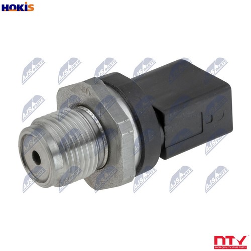 Sensor fuel pressure - fuel,