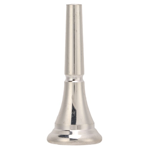Horn mouthpiece replacement - horn,