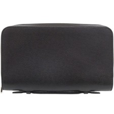 AUTHENTIC LOUIS VUITTON M44275