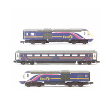 GRAHAM FARISH 'N' GAUGE