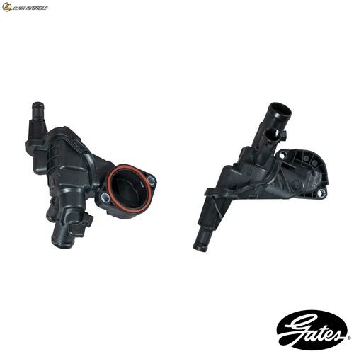 Thermostat coolant th59983g1 - coolant,