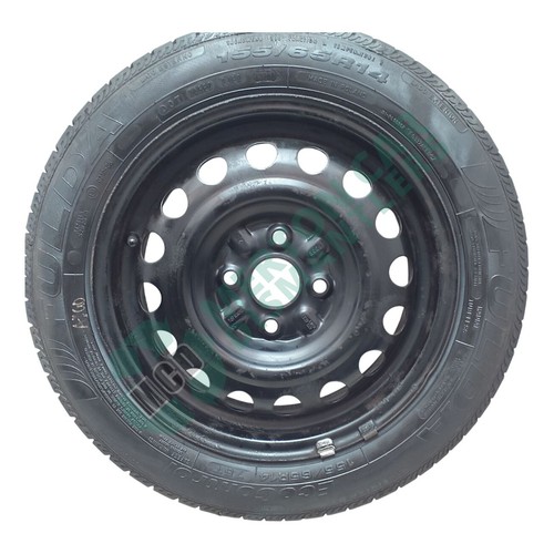 Ford transit connect - connect, mk1